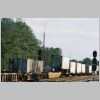 CSX intermodals Collier Yard 10282007.jpg